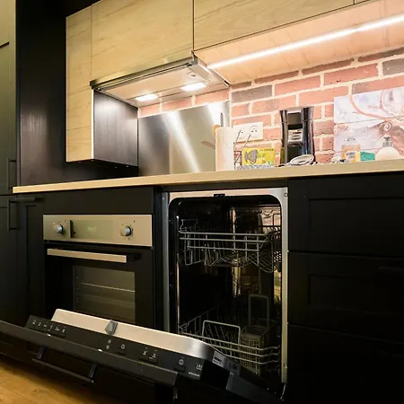 Beaux Arts - Les Demeures D'adrien