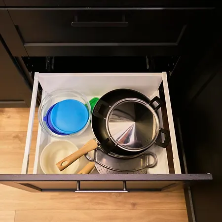 Beaux Arts - Les Demeures D'adrien 아파트 *