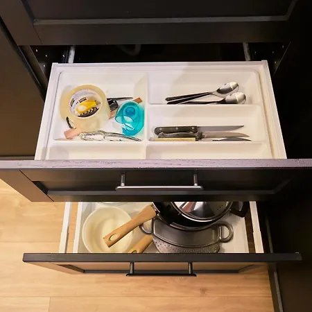 Beaux Arts - Les Demeures D'adrien