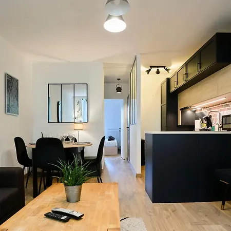 Beaux Arts - Les Demeures D'adrien Rijsel