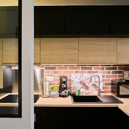 Beaux Arts - Les Demeures D'adrien * Rijsel