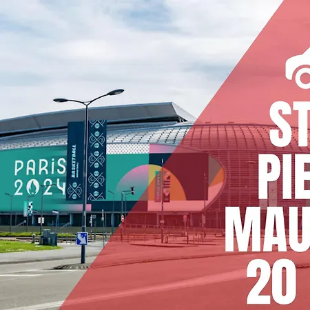 Beaux Arts - Les Demeures D'adrien Appartement *