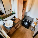 Apartamento Les Beaux Arts - Face Au Palais, Coeur De *